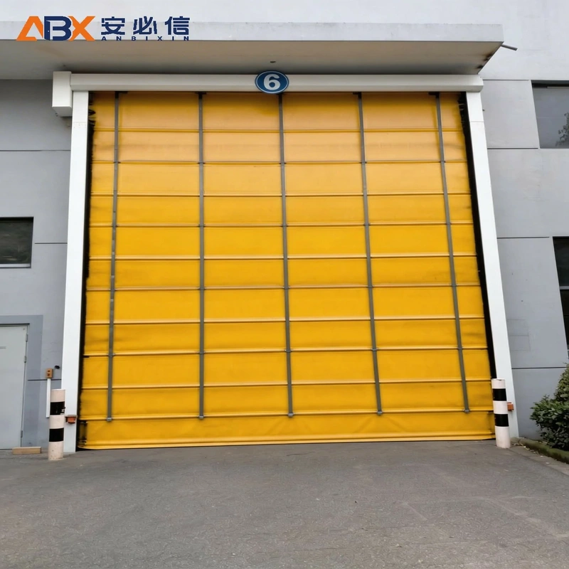 莆田充气式门封